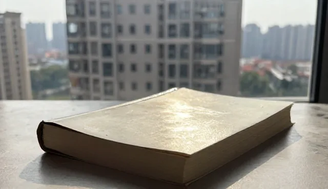 来图定制产品选型时如何把握核心关注点