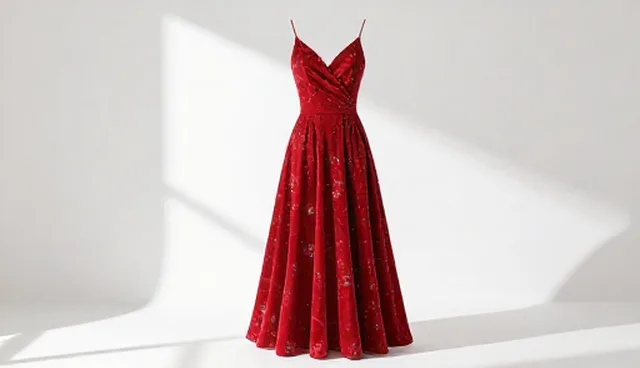如何选择合适的包装配送服务？