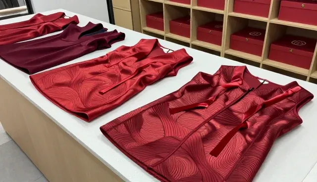 包装配送服务中的常见问题与解决方案