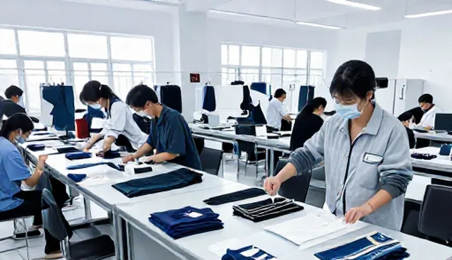 休闲服饰产品适用条件与限制解析